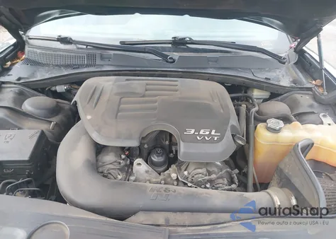 2014 Dodge Charger Sxt from USA, damaged, VIN 2C3CDXHGXEH264006